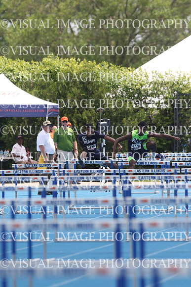 ILTK19_110H_P30006
