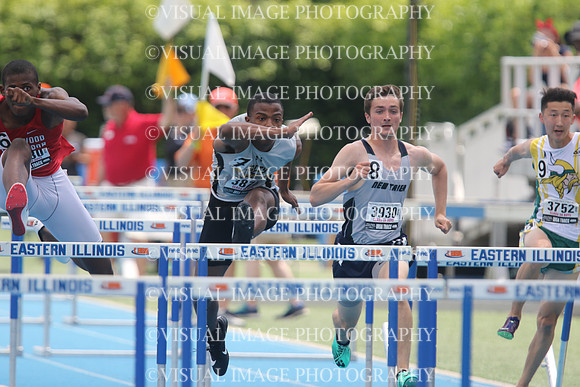 ILTK19_110H_P30035