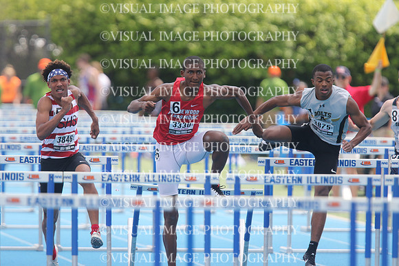 ILTK19_110H_P30028