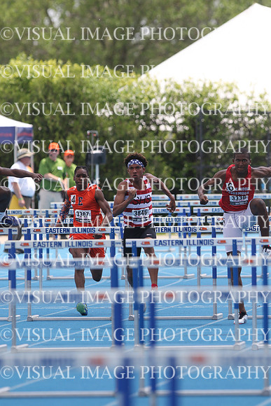 ILTK19_110H_P30025