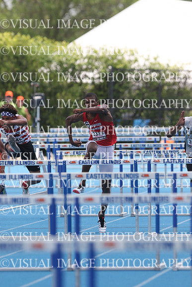 ILTK19_110H_P30033