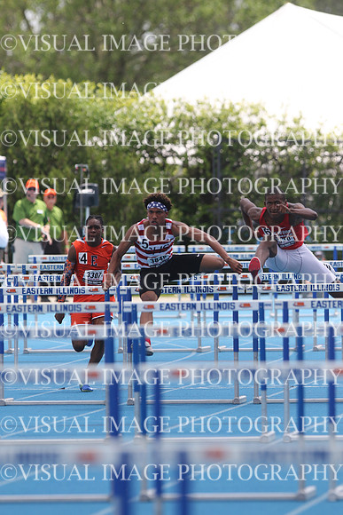 ILTK19_110H_P30023