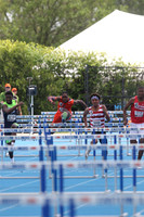 ILTK19_110H_P30012