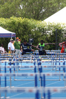 ILTK19_110H_P30007