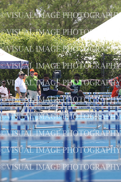 ILTK19_110H_P30007