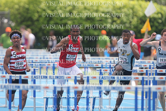 ILTK19_110H_P30029