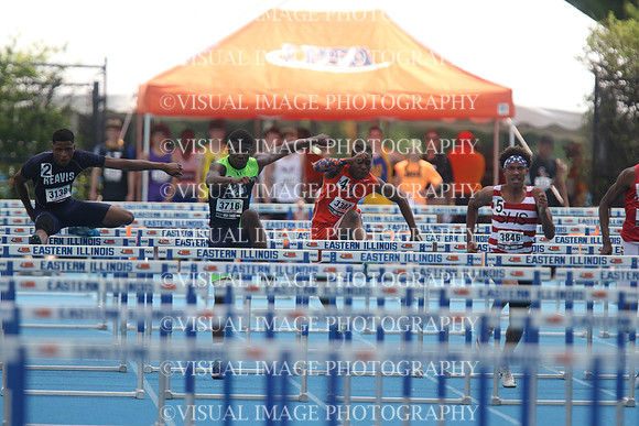ILTK19_110H_P30014