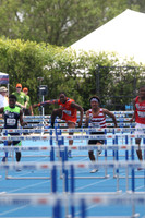 ILTK19_110H_P30016