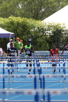 ILTK19_110H_P30010