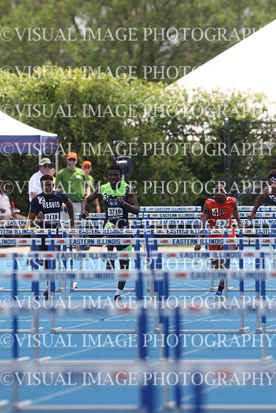 ILTK19_110H_P30010