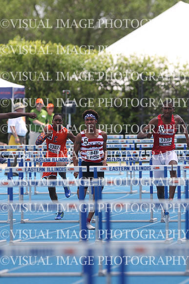 ILTK19_110H_P30030