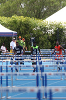 ILTK19_110H_P30008