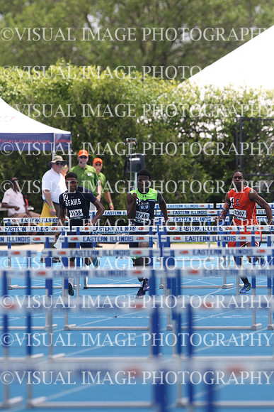 ILTK19_110H_P30008