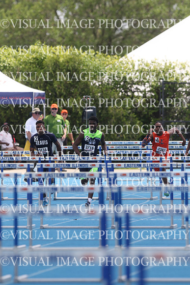 ILTK19_110H_P30009