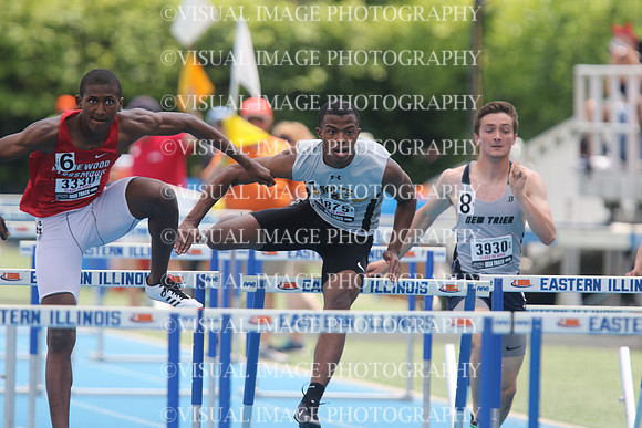 ILTK19_110H_P30037