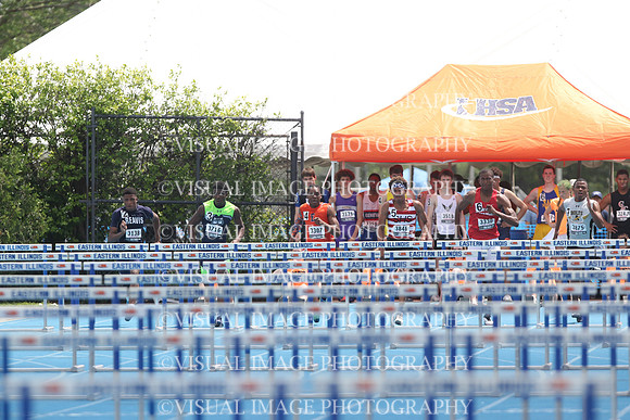 ILTK19_110H_P30001