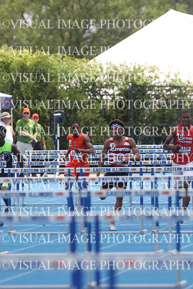 ILTK19_110H_P30022