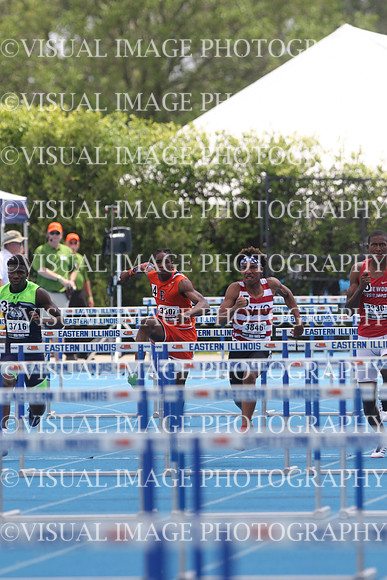 ILTK19_110H_P30017