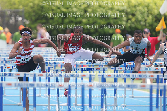 ILTK19_110H_P30027