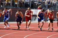 WITK10_1600M_F3004