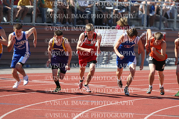 WITK10_1600M_F3004