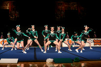 ILCHEER_13_S07018