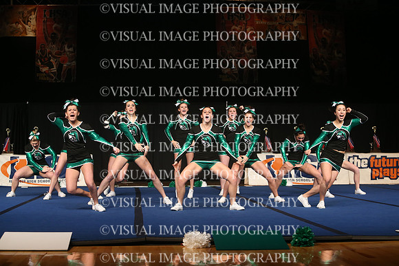 ILCHEER_13_S07018
