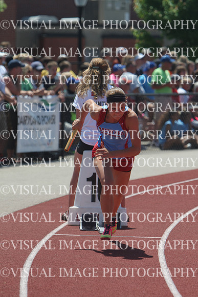 WITKG15_4X2R_F1002