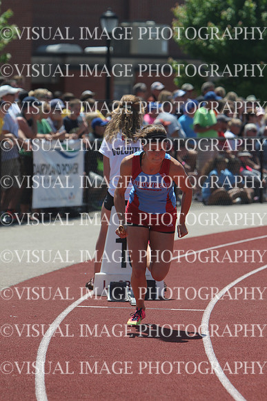 WITKG15_4X2R_F1003