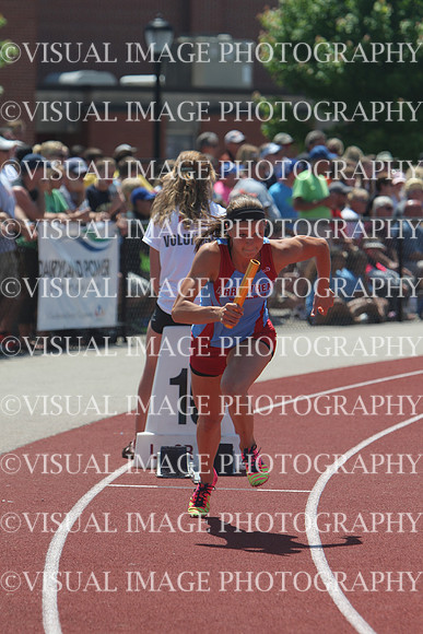 WITKG15_4X2R_F1004