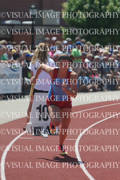 WITKG15_4X2R_F1006