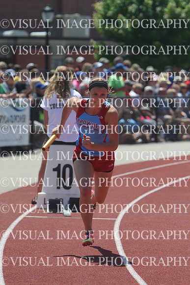 WITKG15_4X2R_F1007