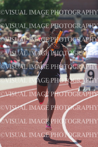 WITKG15_4X2R_F1008