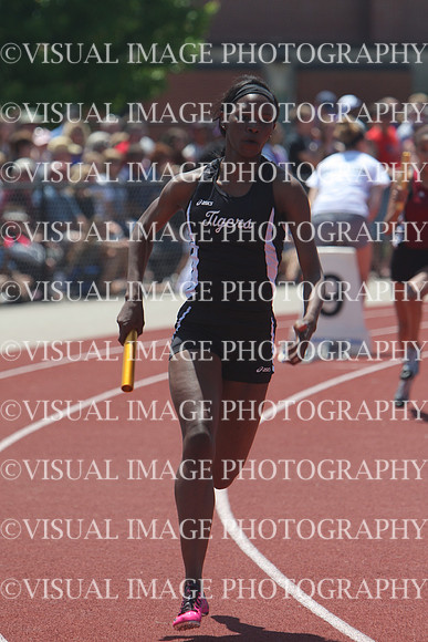 WITKG15_4X2R_F1011
