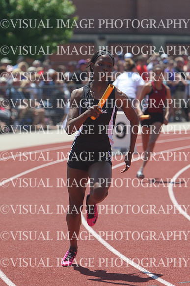 WITKG15_4X2R_F1012