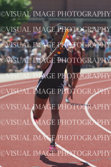 WITKG15_4X2R_F1013