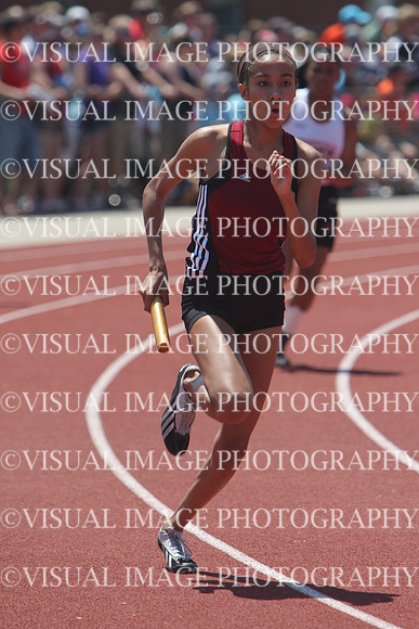 WITKG15_4X2R_F1015