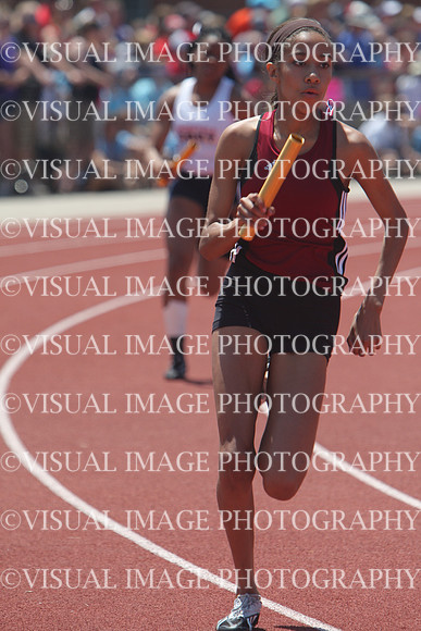 WITKG15_4X2R_F1017