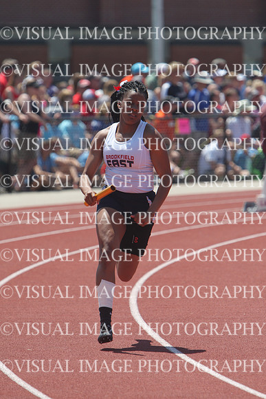 WITKG15_4X2R_F1018