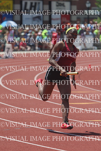 WITKG15_4X2R_F1031