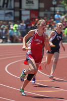 4X200M RELAY