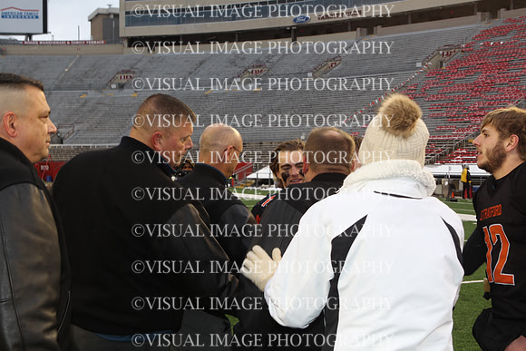 WIFB_22_A6015
