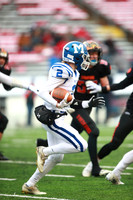 Mondovi vs Stratford
