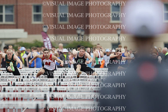 WITK25_110H_P3021