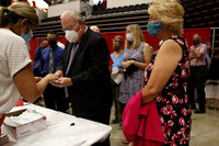IBCA21_HOF_C019