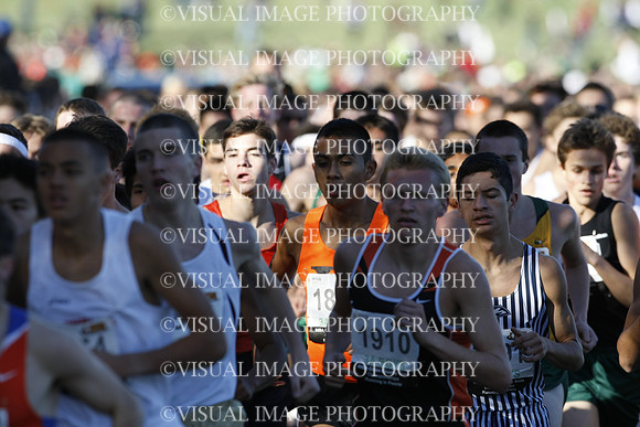 ILXC_13_30037