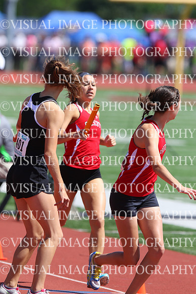 WITKG15_4X8R_F2014