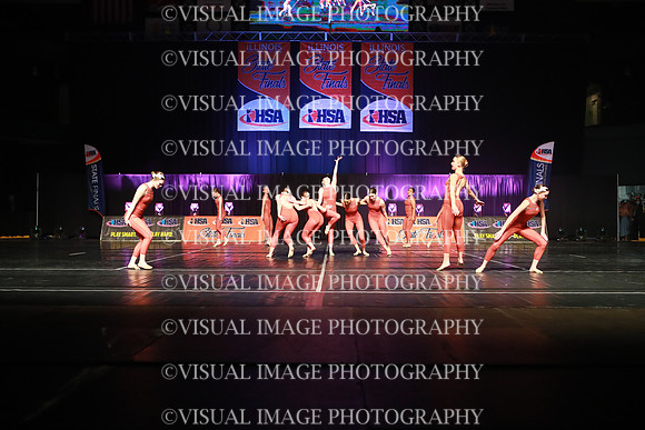 ILDANCE_22_209003