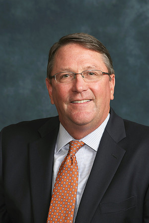 IHSA_13_016