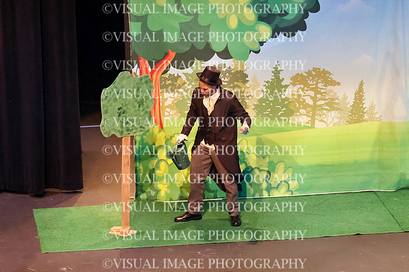ILDRAMA_25_D090021